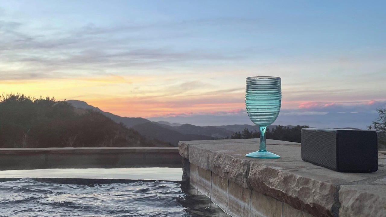 Photo of Outdoor in Malibu
