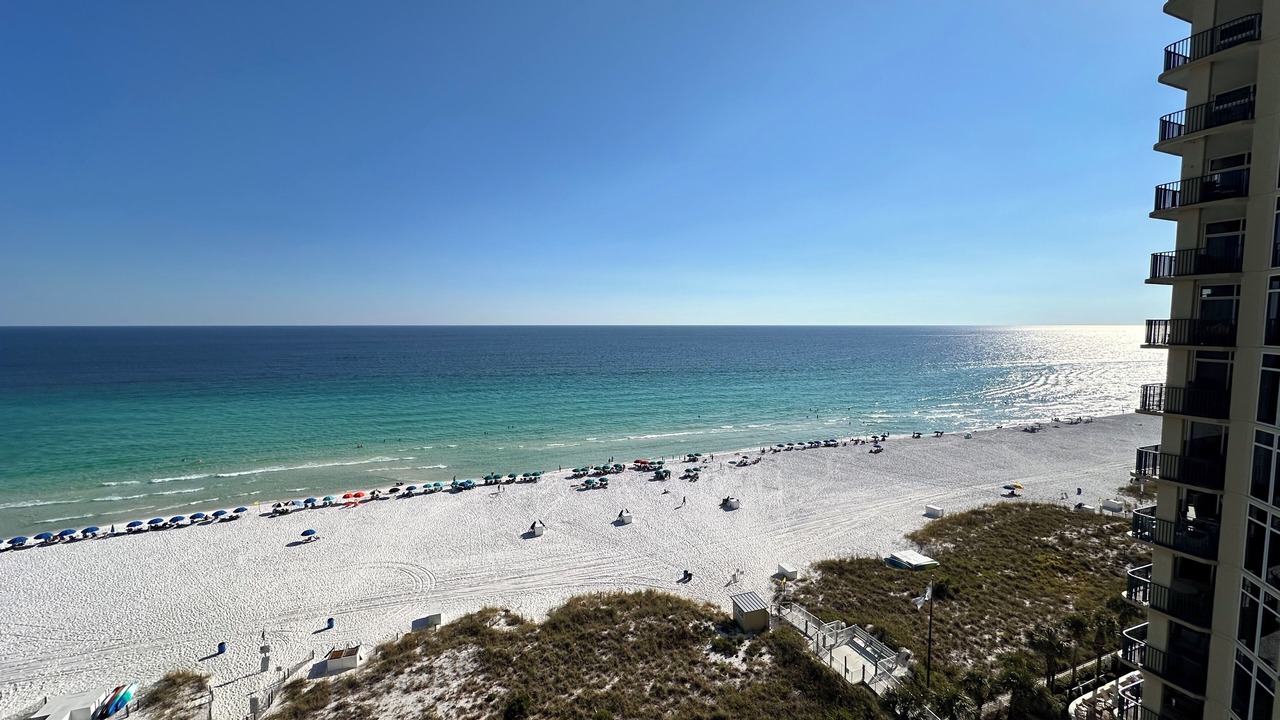 Photo of Others in Destin