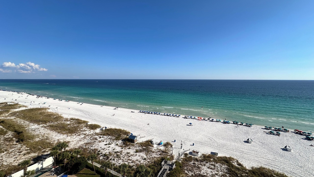 Photo of Others in Destin