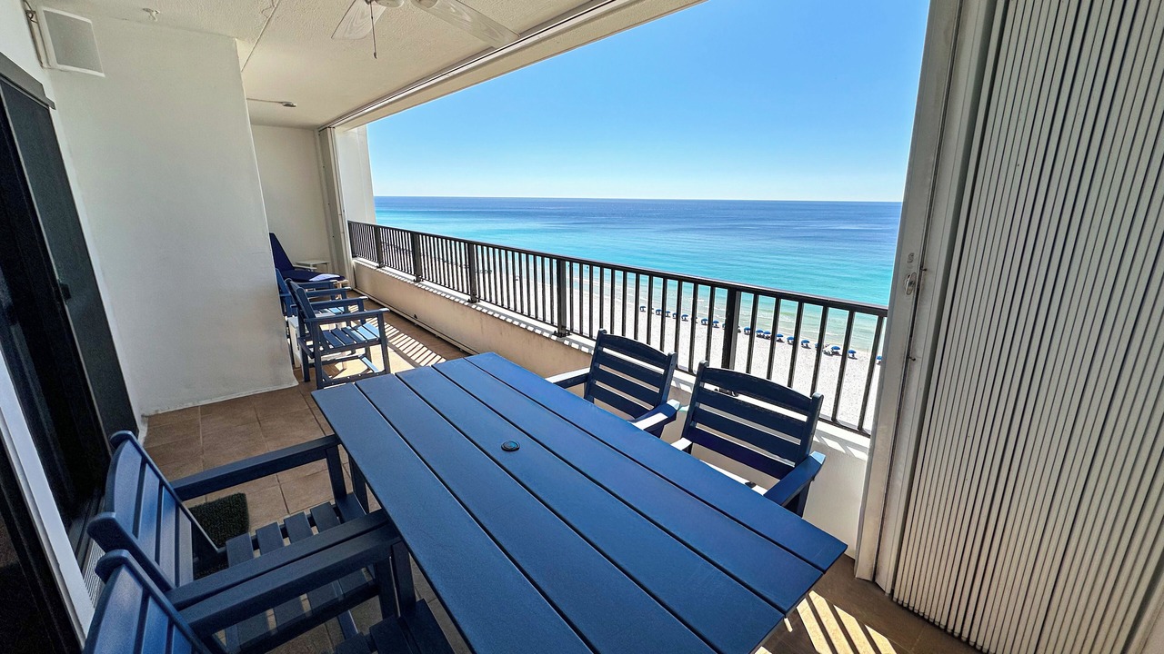 Photo of Outdoor in Destin