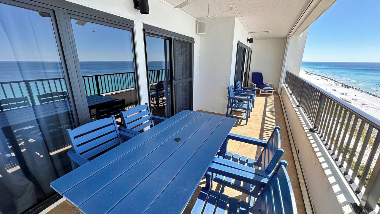 Photo of Outdoor in Destin