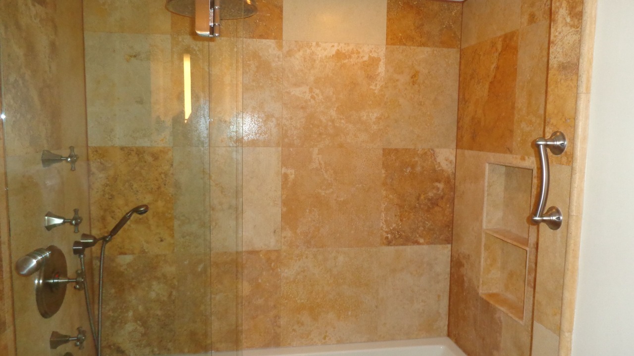 Photo of Bathroom in Destin