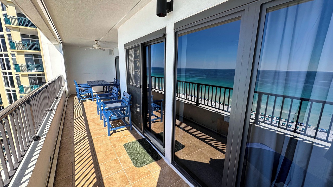 Photo of Outdoor in Destin