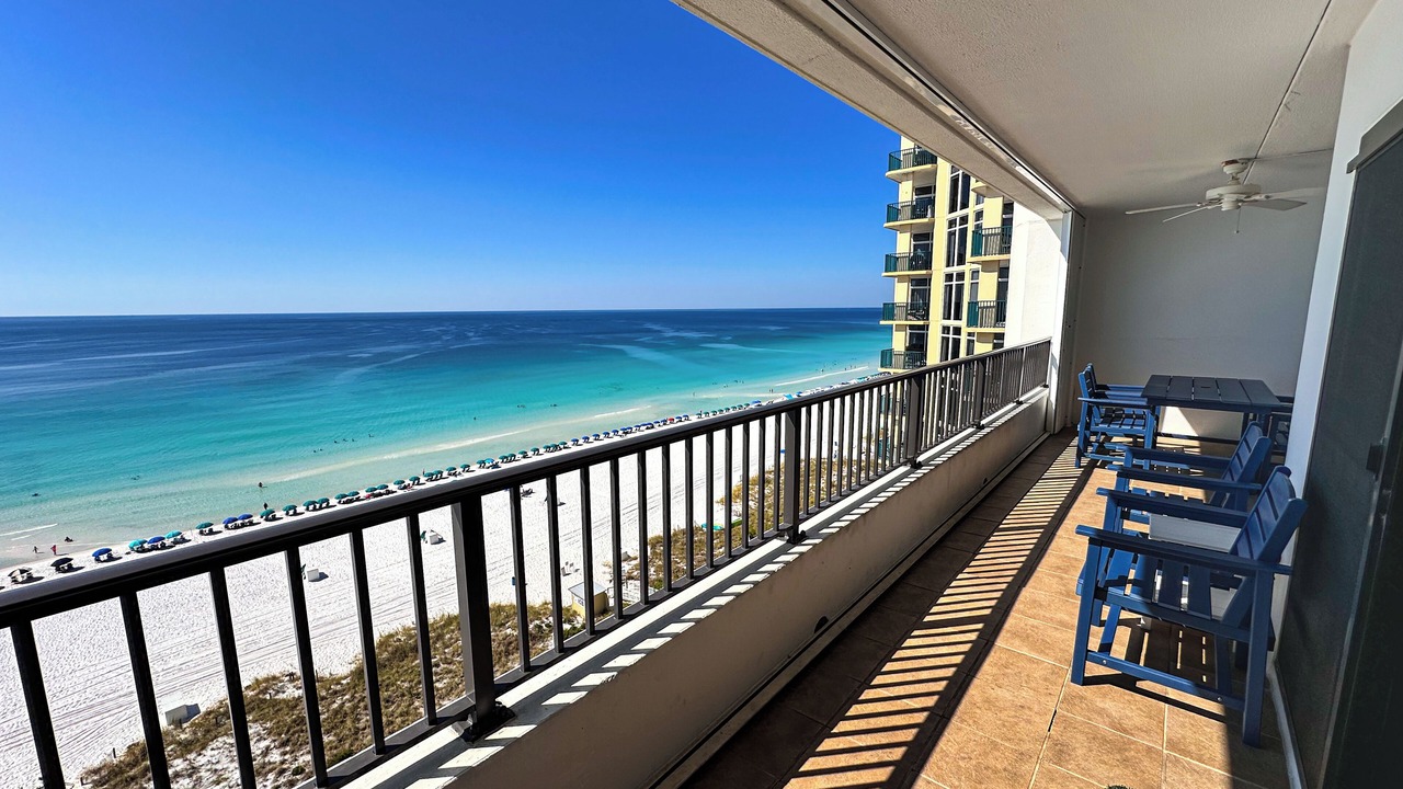 Photo of Outdoor in Destin