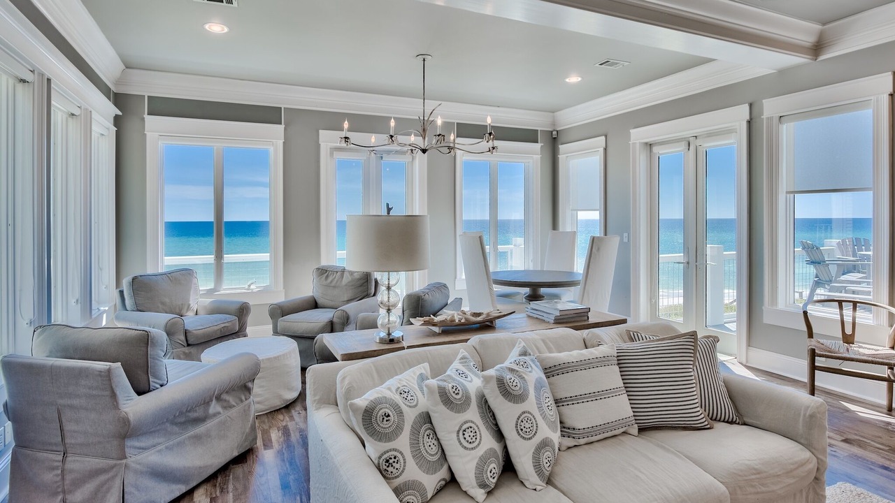 Photo of Others in Seagrove Beach