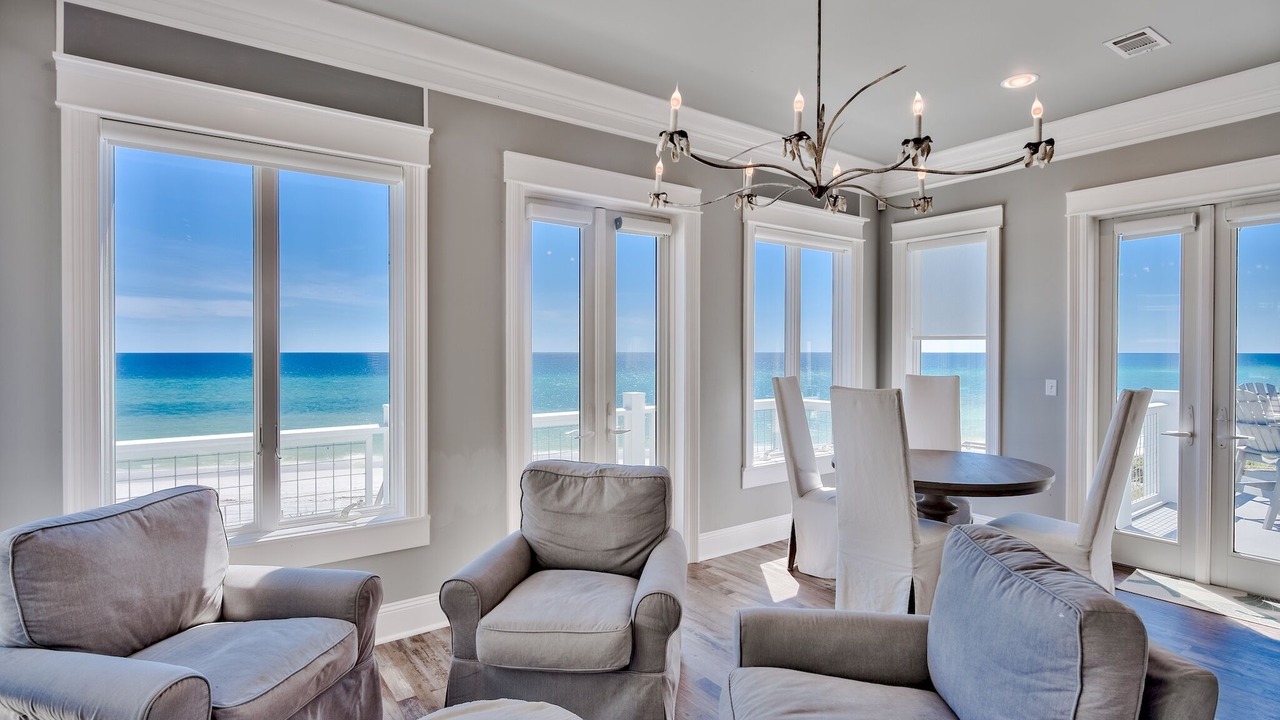 Photo of Others in Seagrove Beach