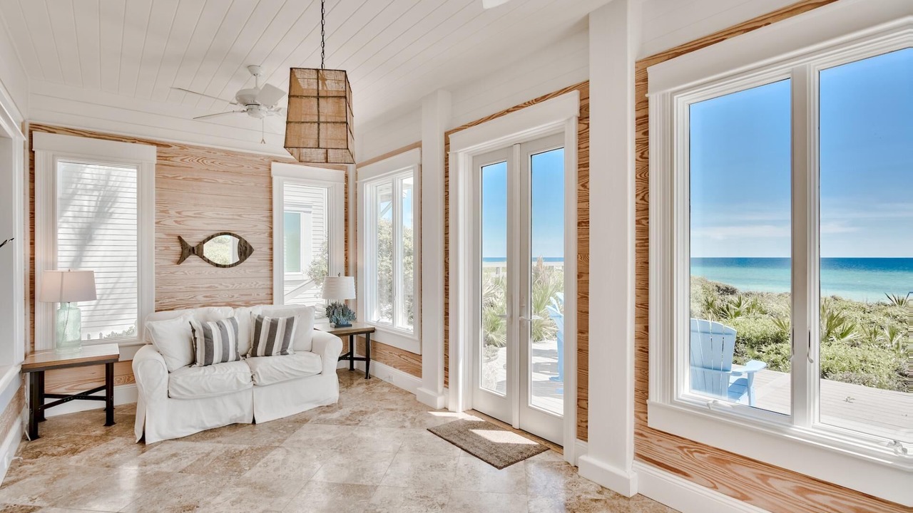 Photo of Others in Seagrove Beach