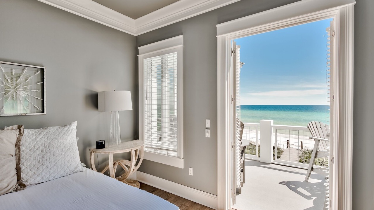 Photo of Others in Seagrove Beach