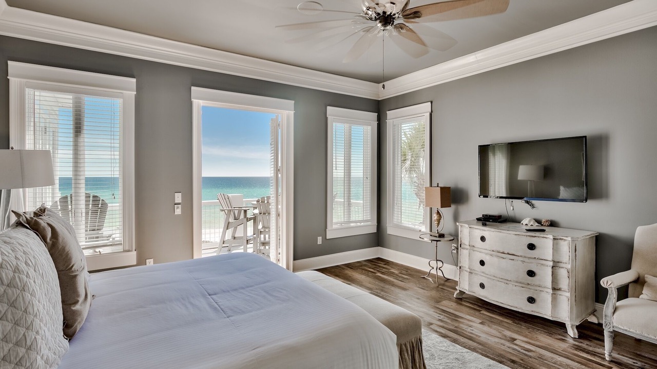 Photo of Others in Seagrove Beach
