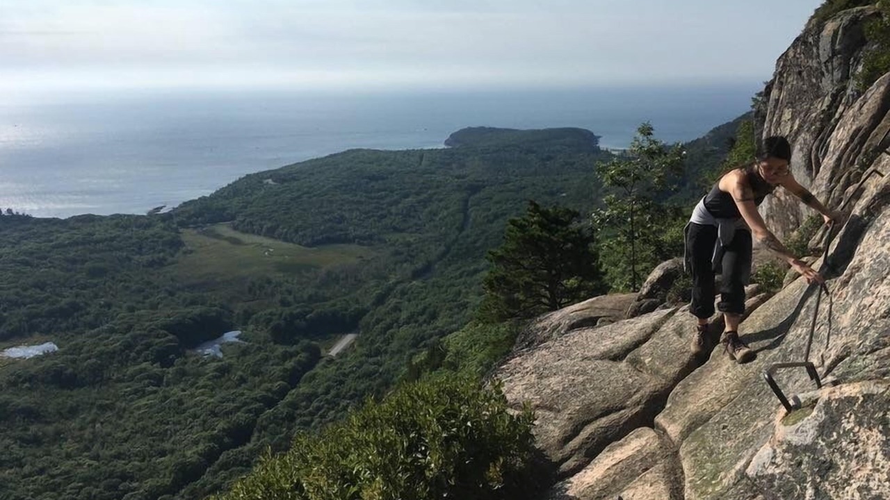 Photo of Others in Bar Harbor