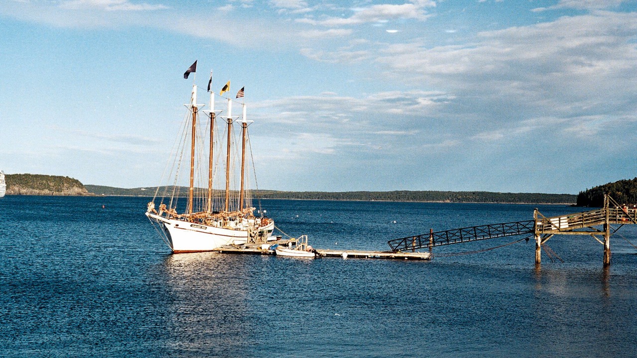 Photo of Others in Bar Harbor