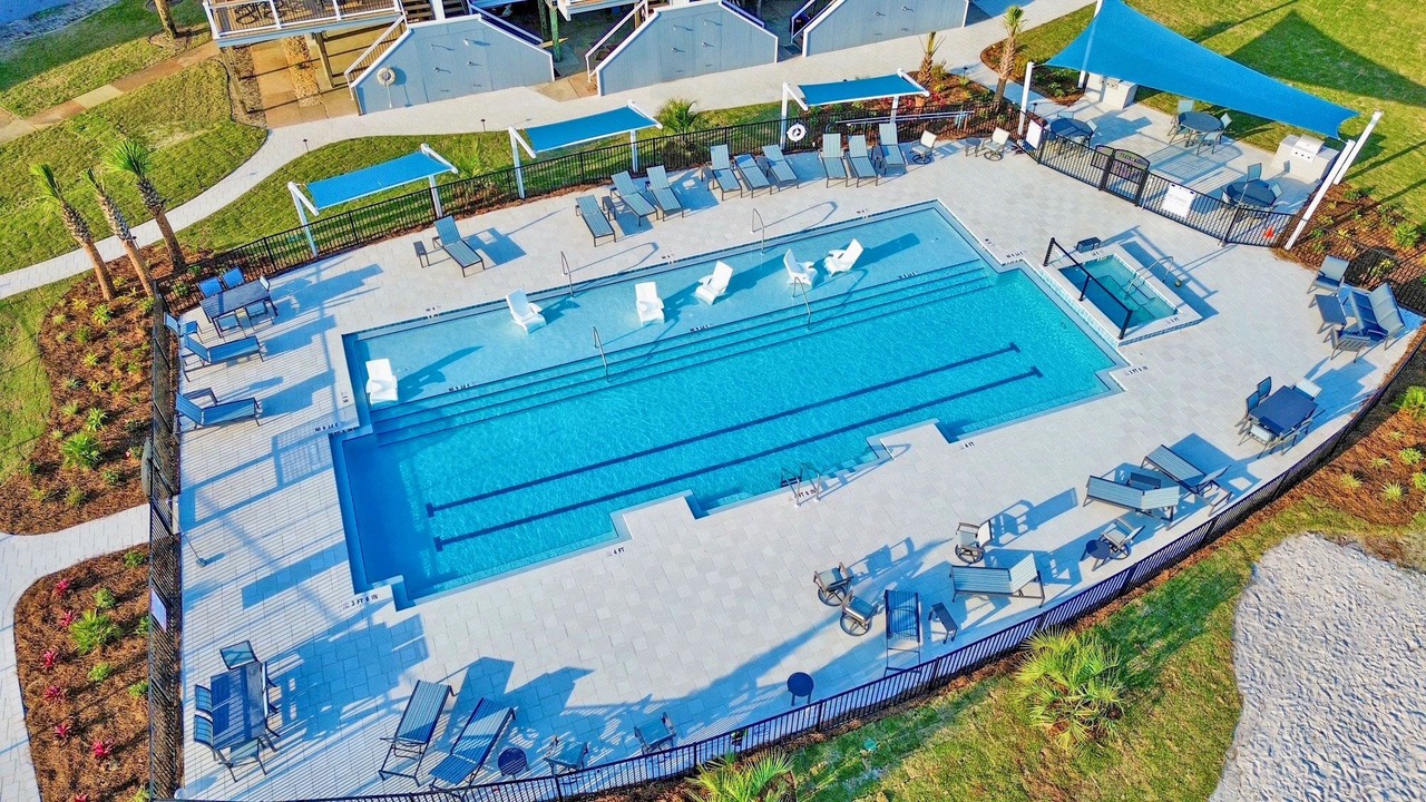 Photo of Outdoor in Pensacola Beach