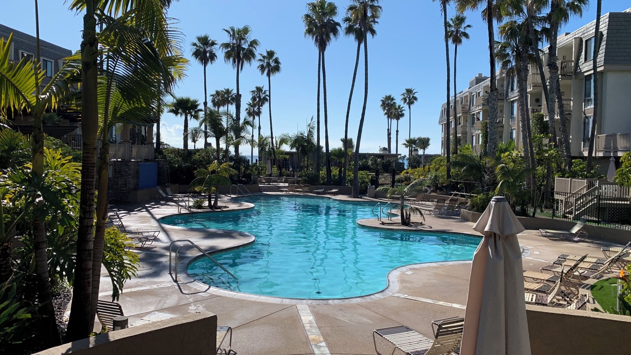 Photo of Outdoor in Townsite