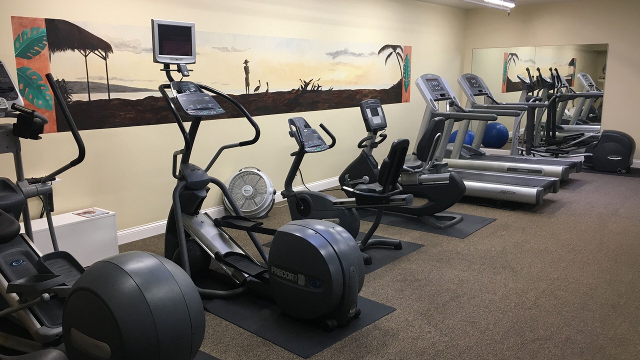 Photo of Others in Townsite