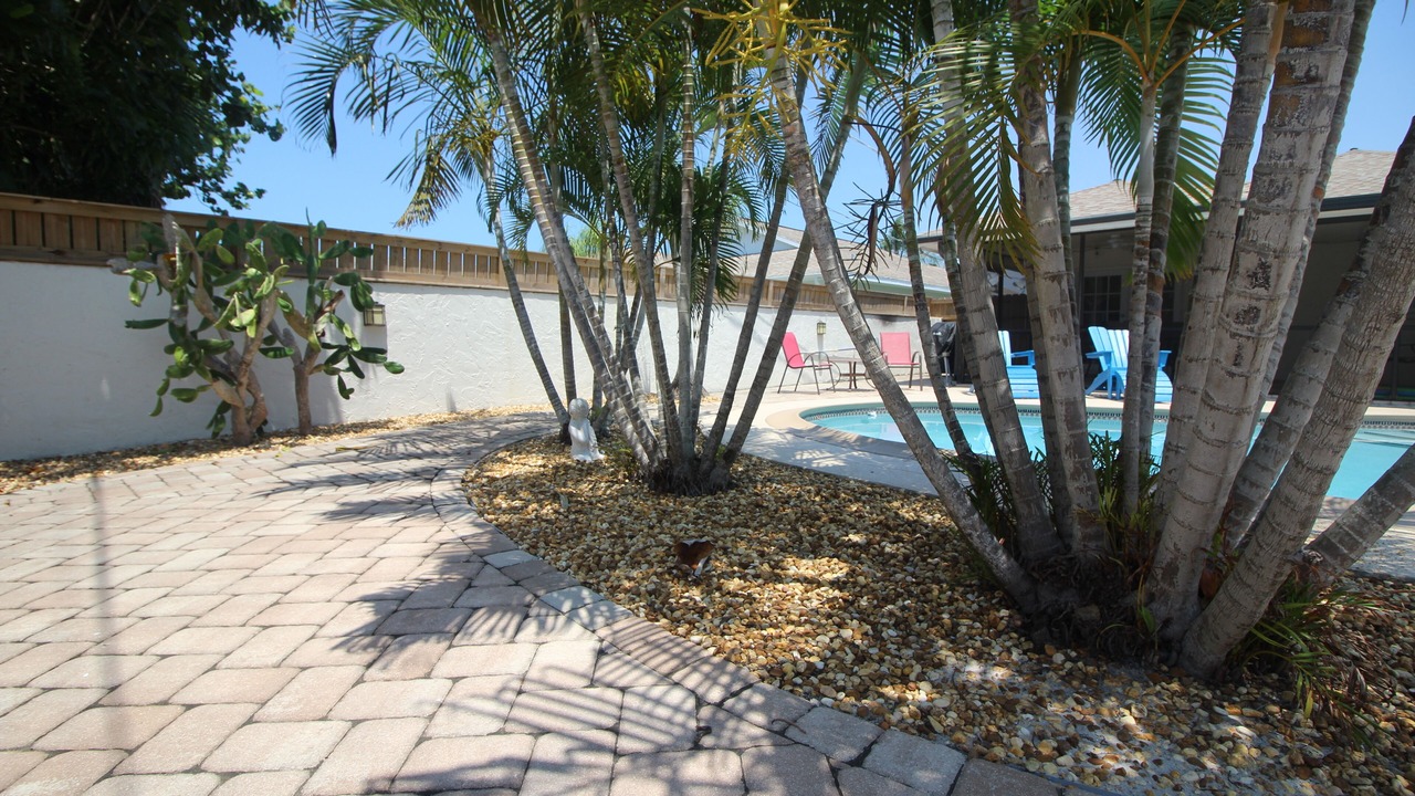 Photo of Outdoor in Naples Park