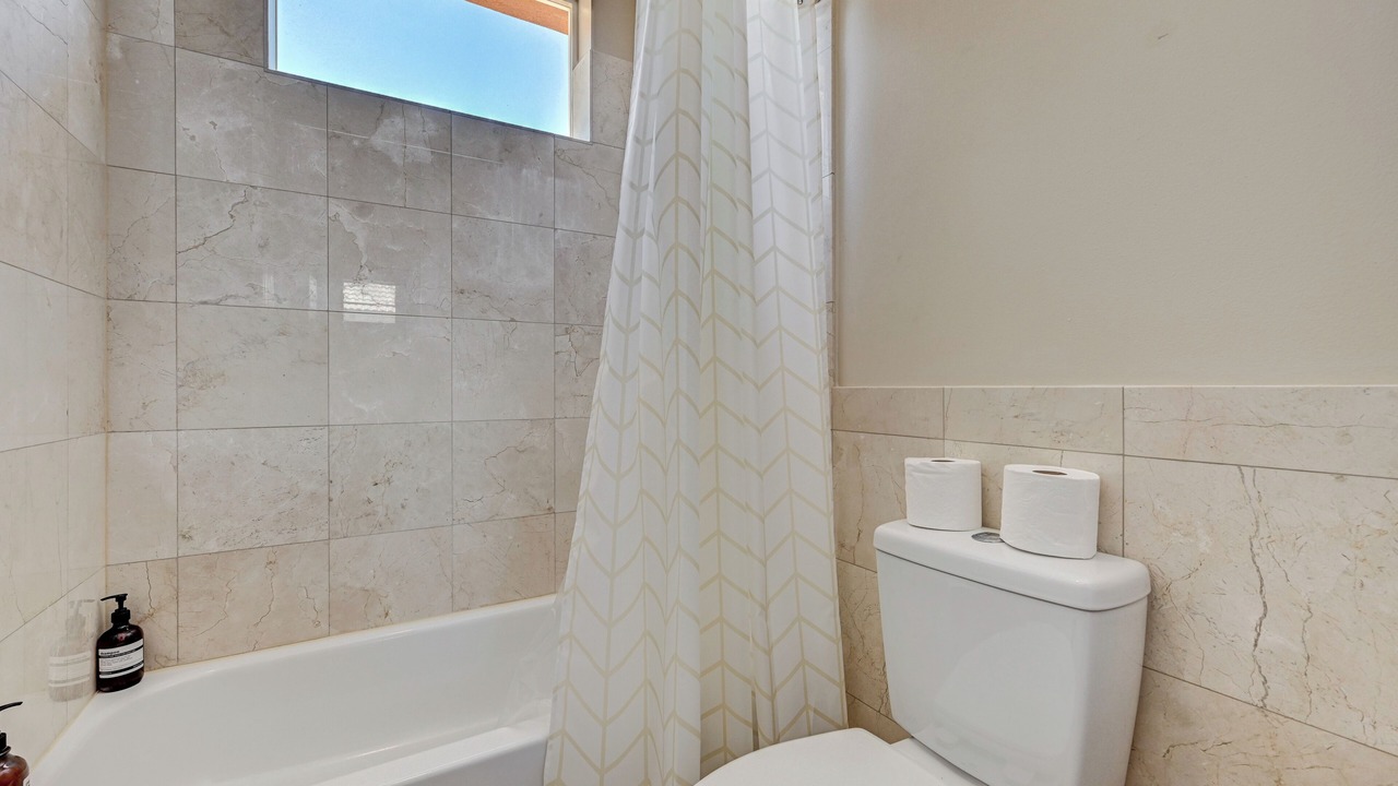 Photo of Bathroom in Spring Valley