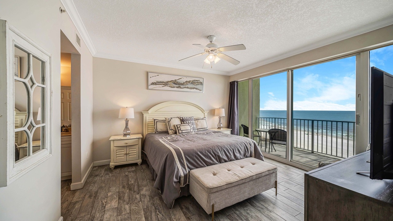 Photo of Others in Panama City Beach