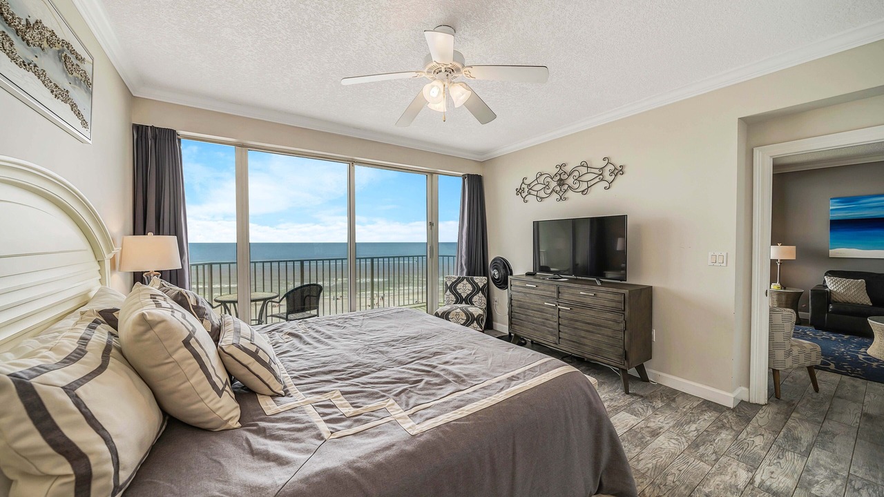 Photo of Others in Panama City Beach