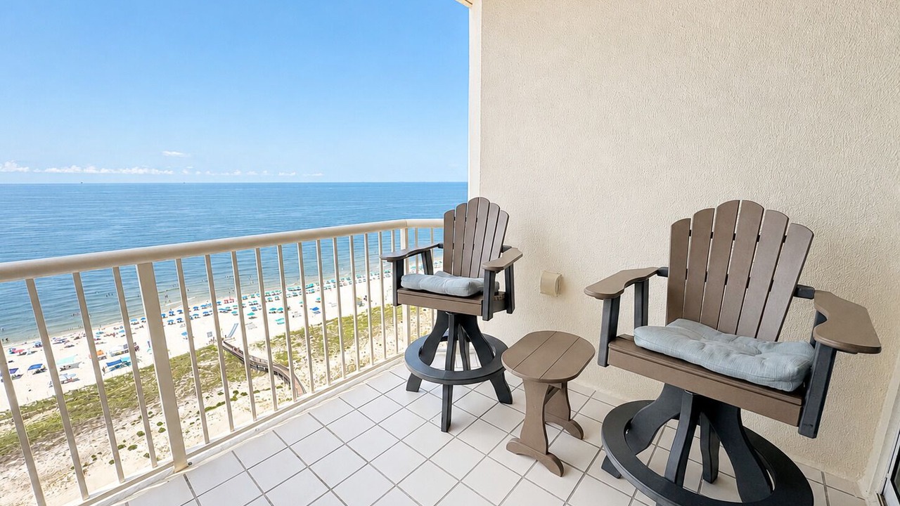 Photo of Outdoor in Fort Morgan