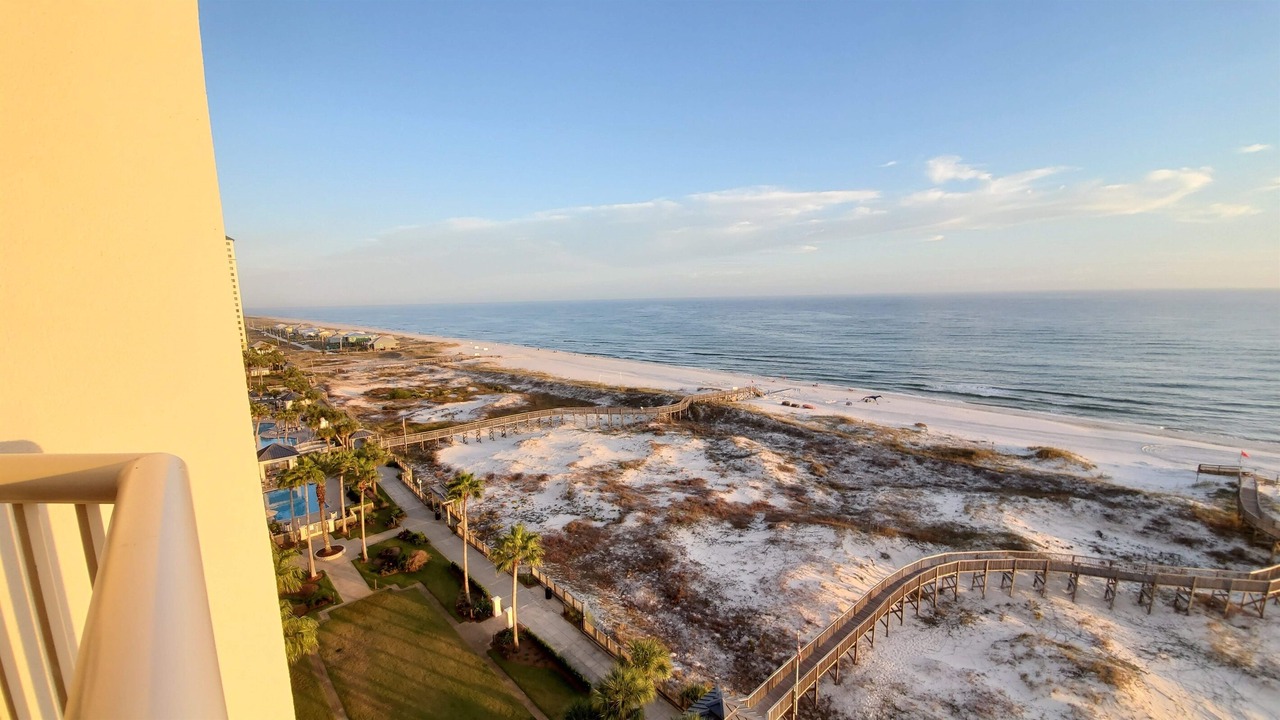 Photo of Outdoor in Fort Morgan