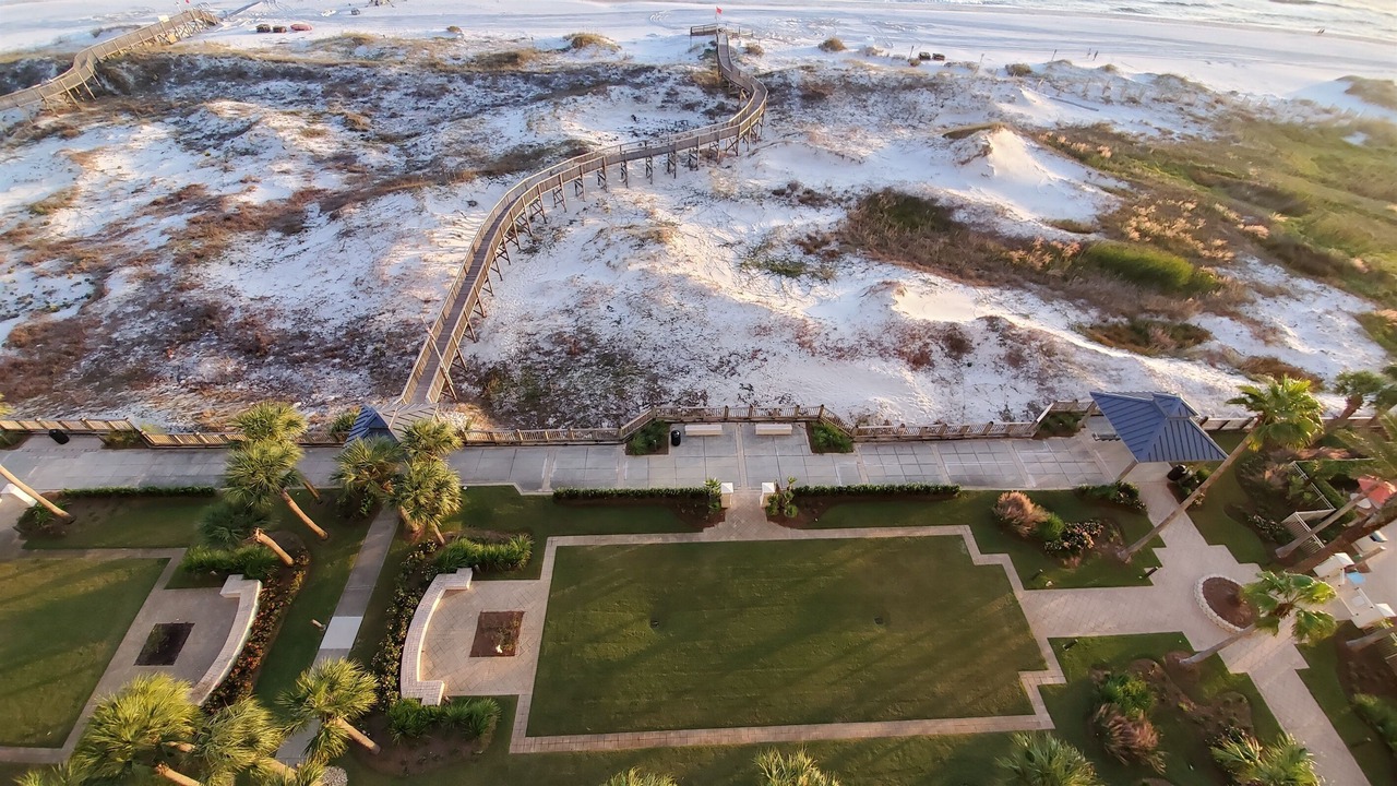 Photo of Outdoor in Fort Morgan