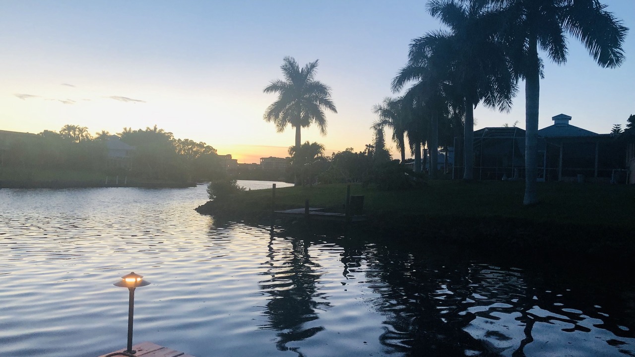 Photo of Outdoor in Sarasota