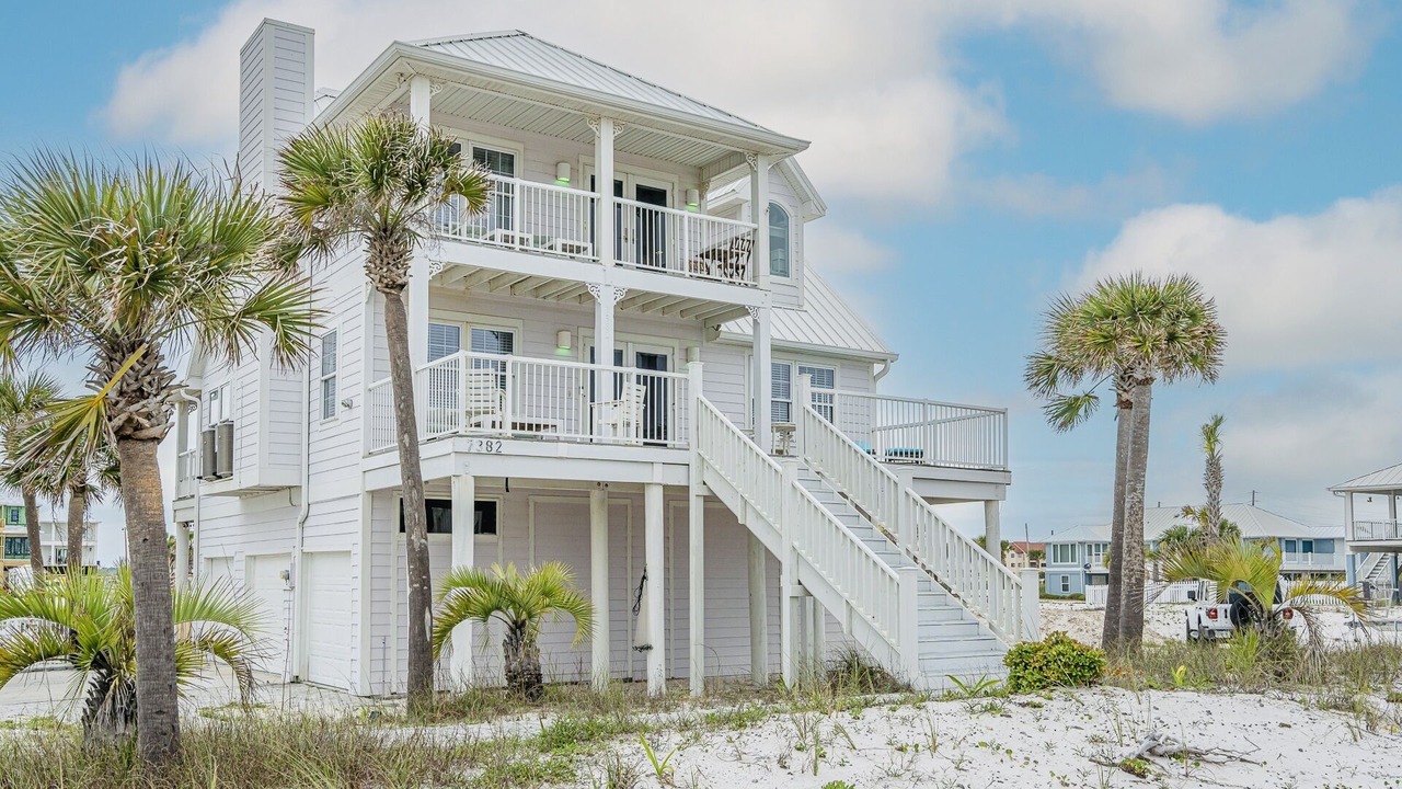 Photo of Others in Navarre Beach