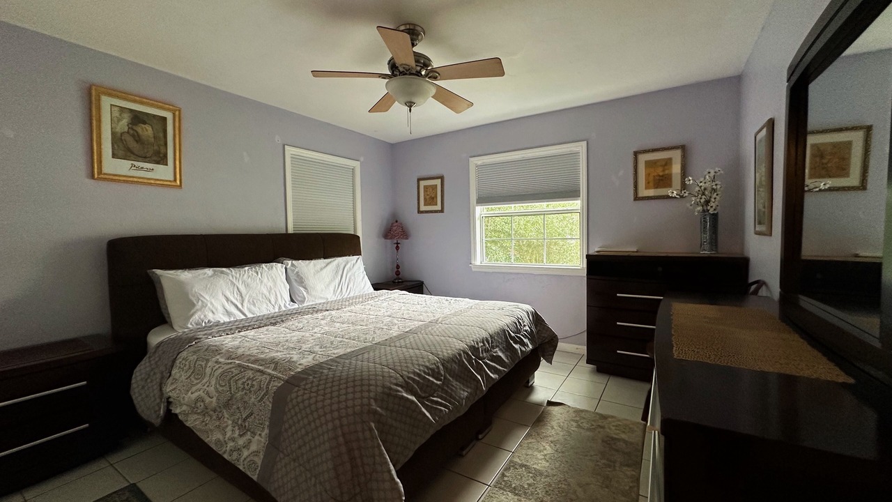 Photo of Bedroom in Arlington Park