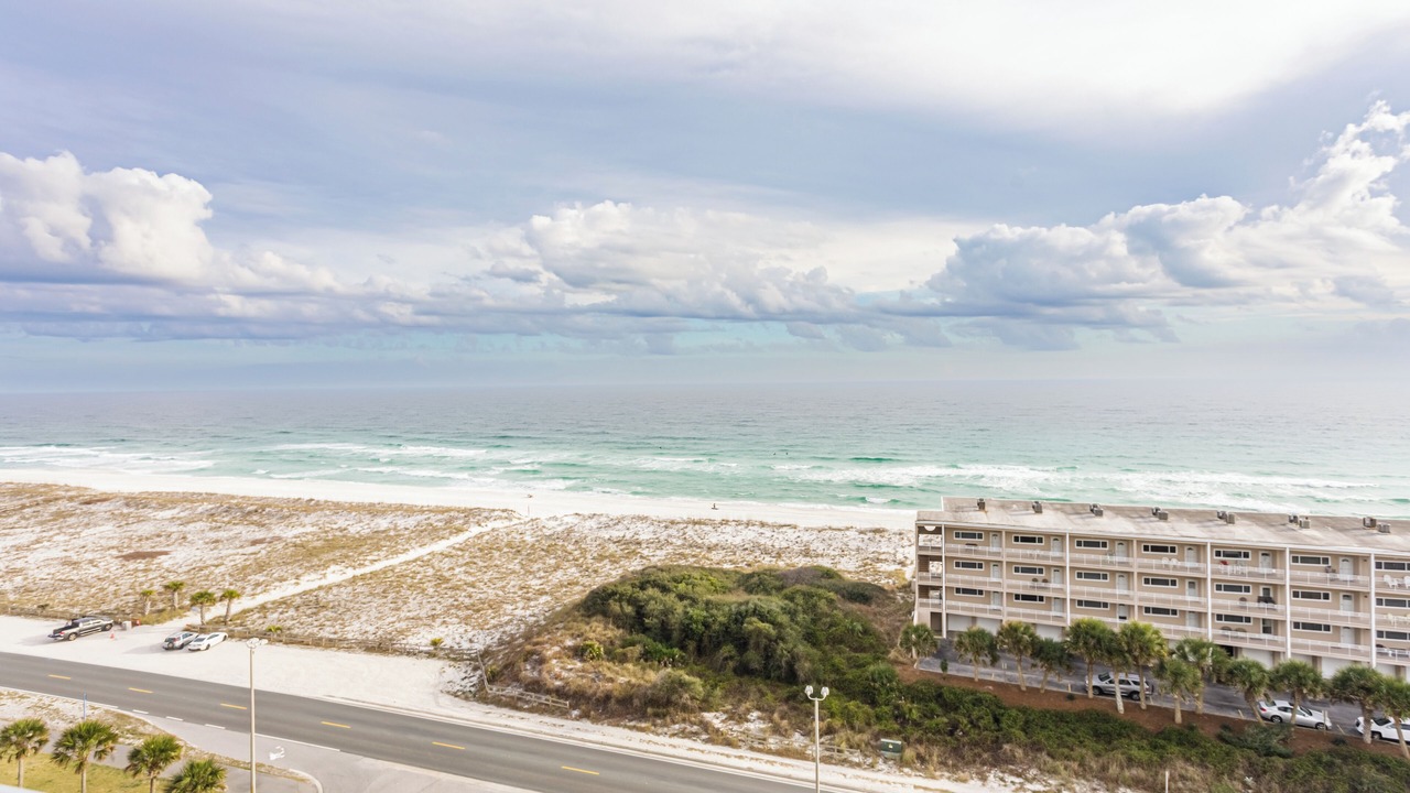 Photo of Others in Pensacola Beach