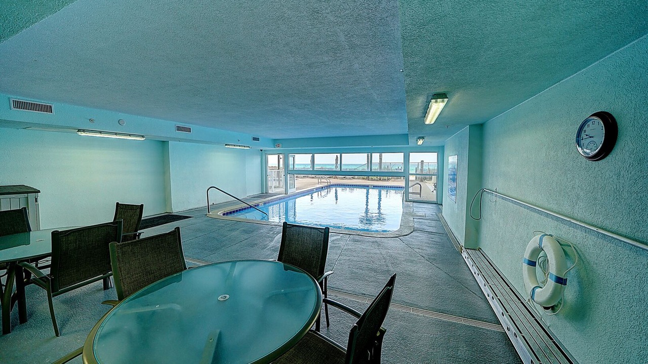 Photo of Outdoor in Long Beach