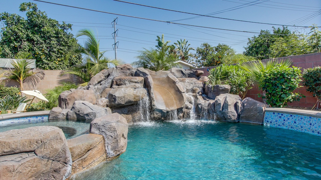 Photo of Outdoor in Hermosa Village