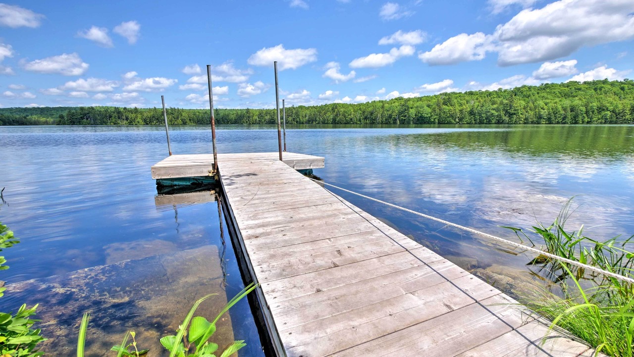 Photo of Outdoor in Great Pond