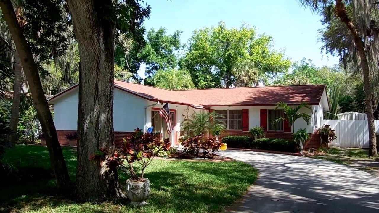 Photo of Outdoor in Indian Beach Sapphire Shores