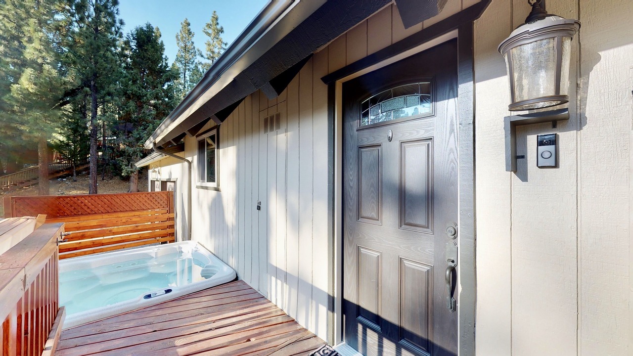Photo of Others in Upper Moonridge