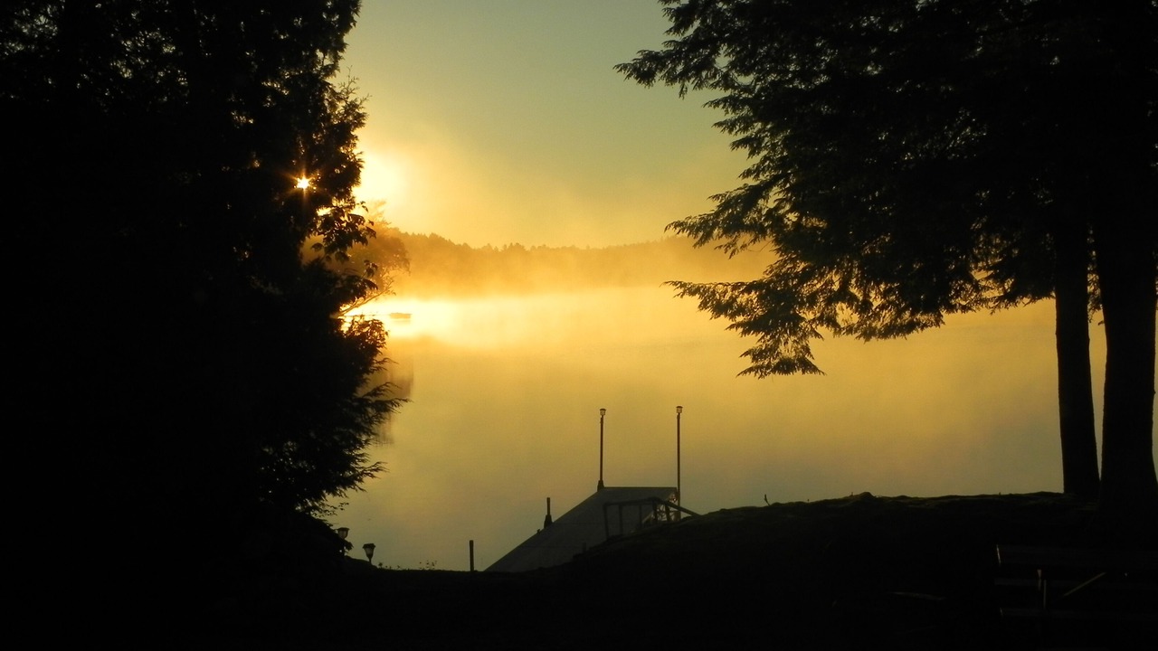 Photo of Outdoor in Sangerville