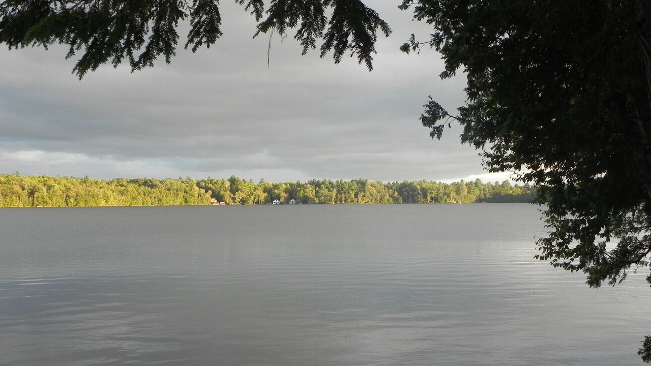 Photo of Others in Sangerville