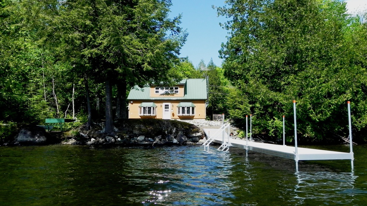Photo of Outdoor in Sangerville
