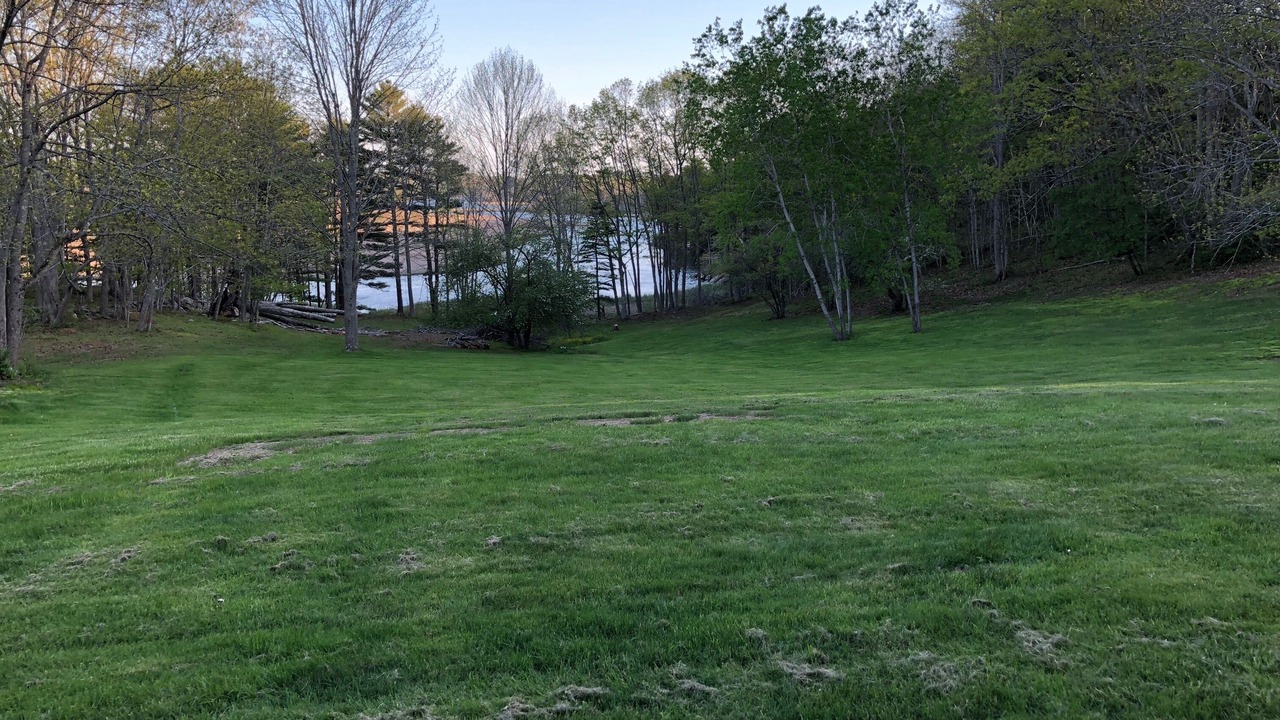 Photo of Outdoor in Mac Mahan