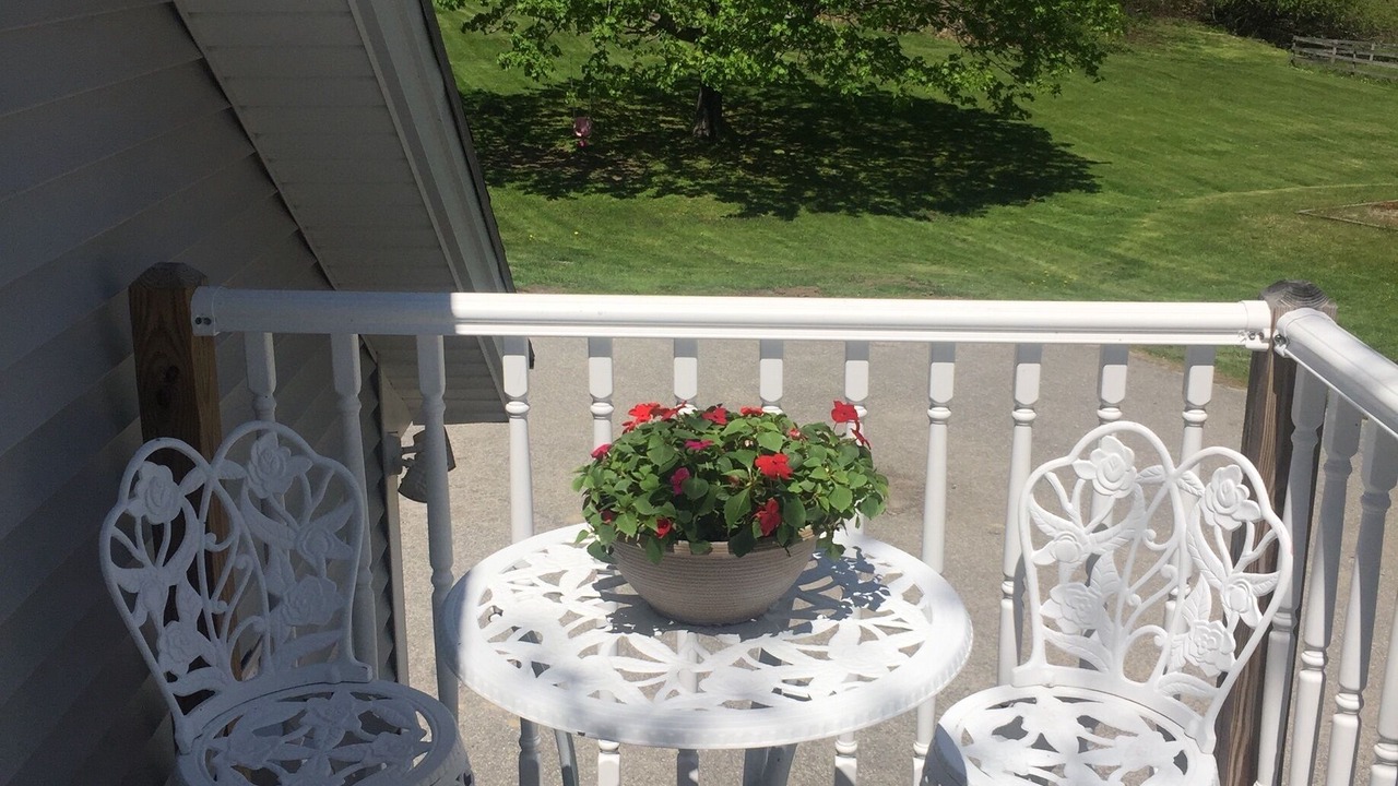 Photo of Outdoor in Mac Mahan