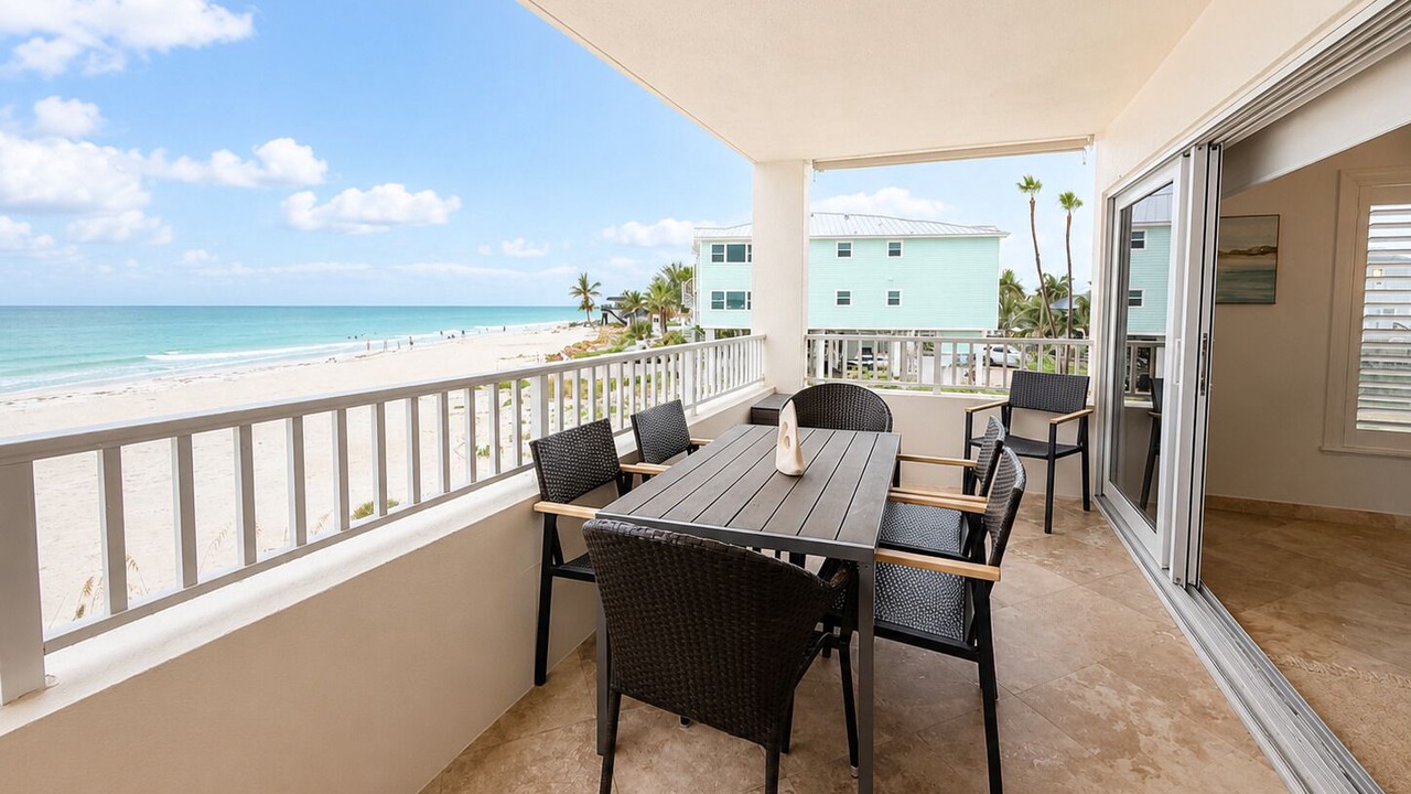 Photo of Outdoor in Bradenton Beach