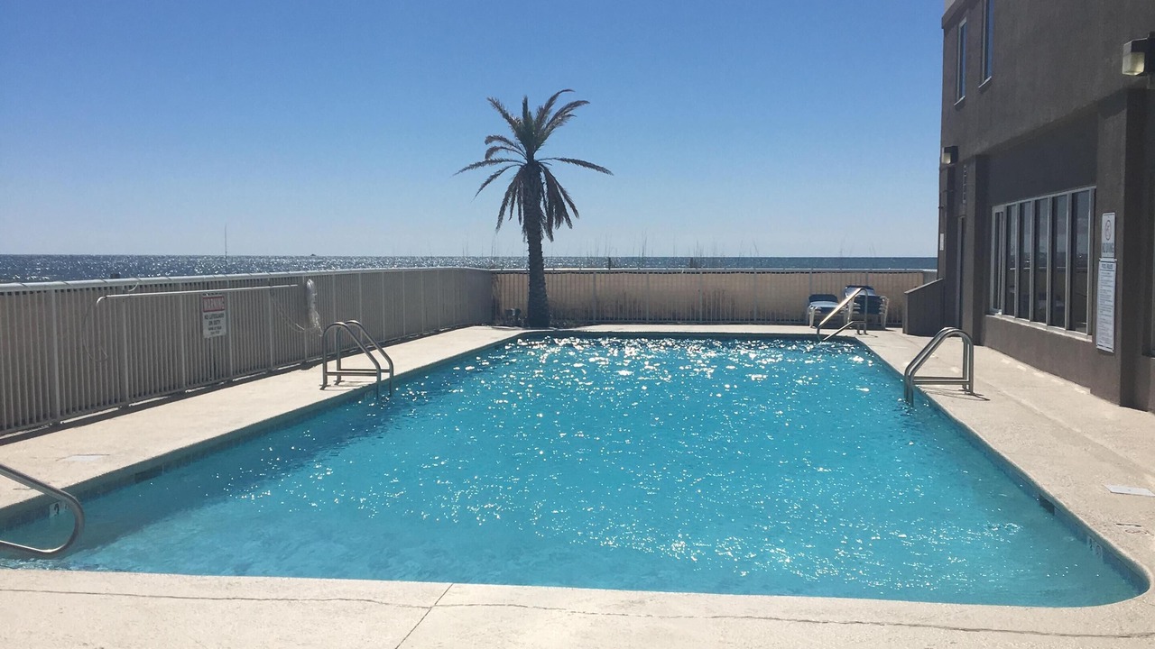 Photo of Outdoor in Gulf Shores