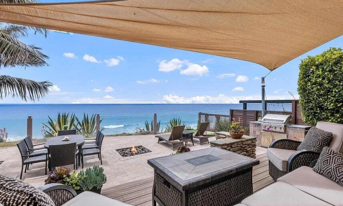 Photo of Others in Encinitas