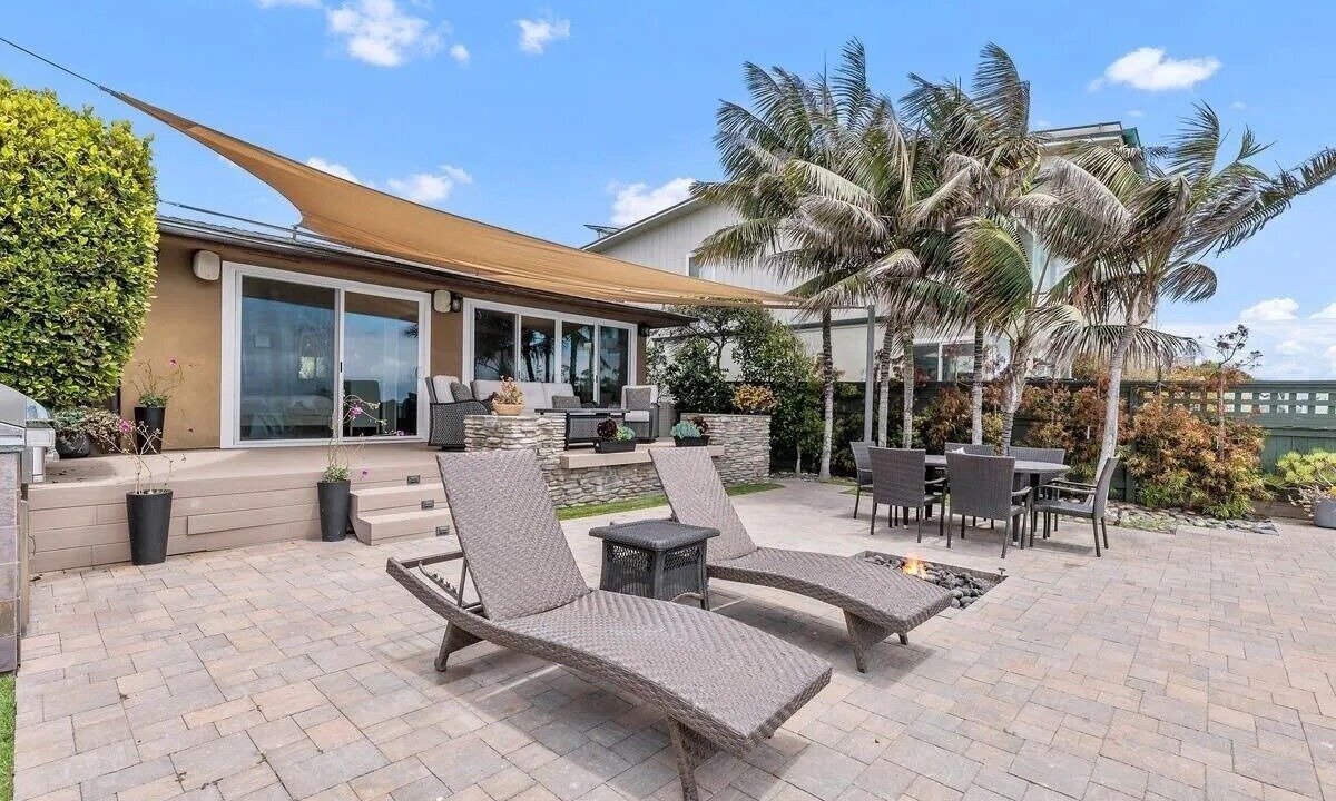 Photo of Others in Encinitas