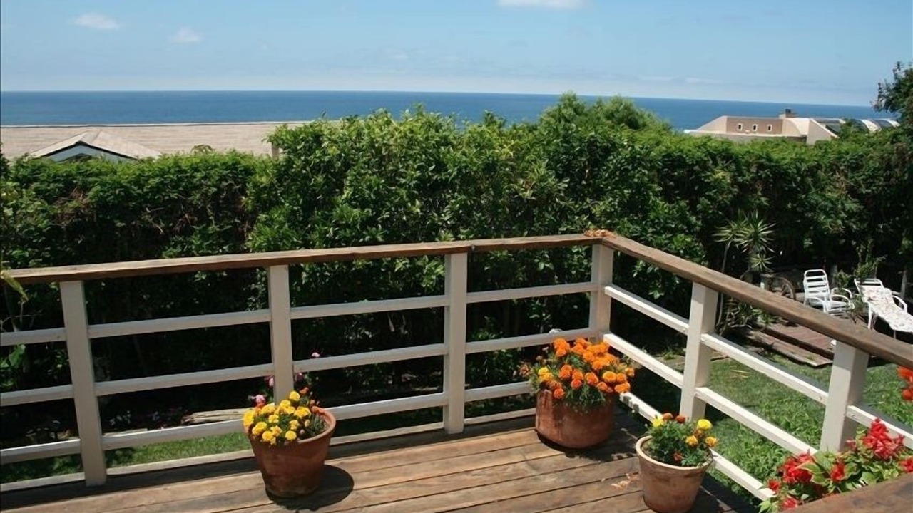 Photo of Outdoor in Cardiff-by-the-Sea