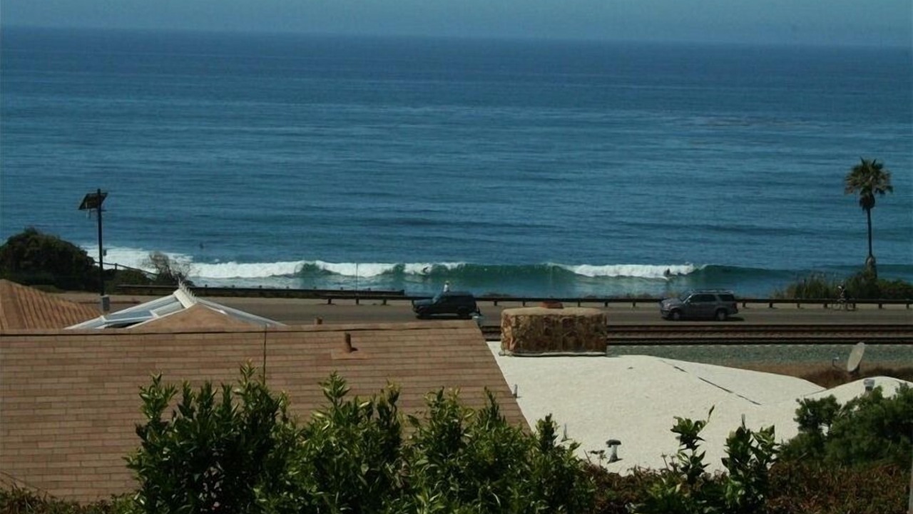 Photo of Others in Cardiff-by-the-Sea