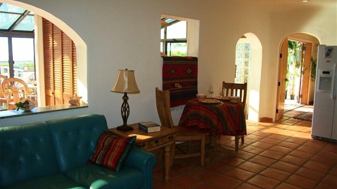 Photo of Bedroom in Cardiff-by-the-Sea