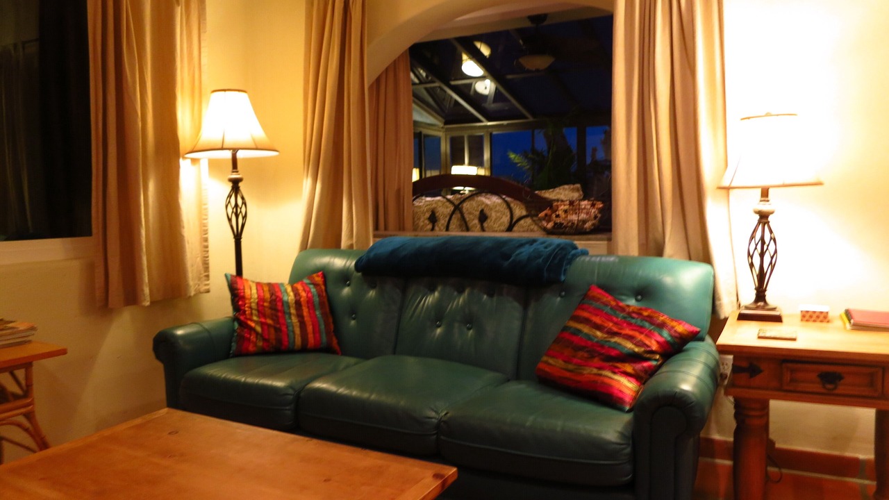 Photo of Bedroom in Cardiff-by-the-Sea