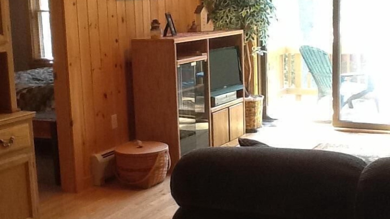 Photo of Livingroom in Hanover