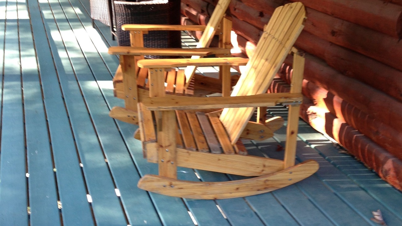 Photo of Outdoor in Rockport