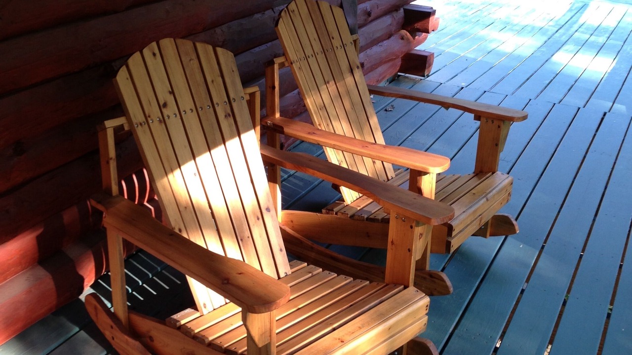 Photo of Outdoor in Rockport